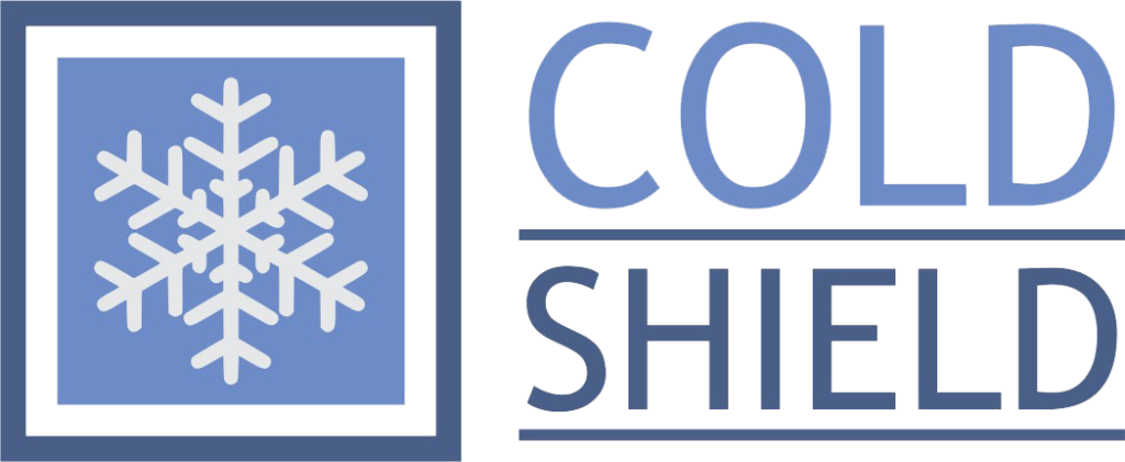 Quem Somos – COLD SHIELD